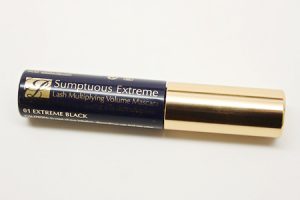 Estee Lauder
