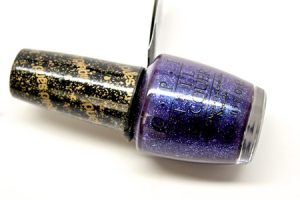 OPI
