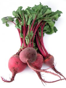 beetsjpg