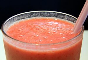 onionsmooth