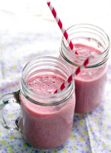 smoothiebeet