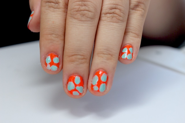 sumnail 7