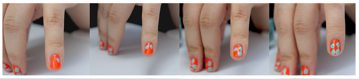 sumnails