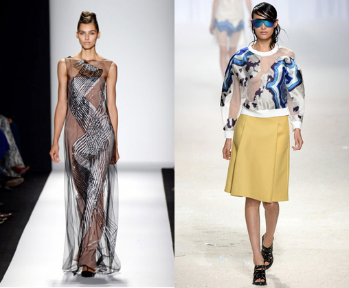 carolina herrera