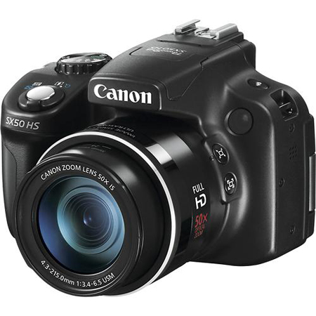 canon