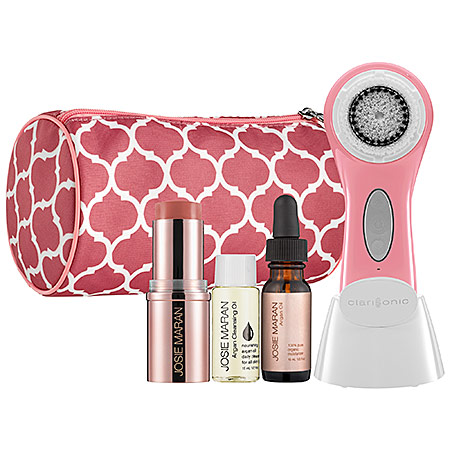 clarisonic beauty