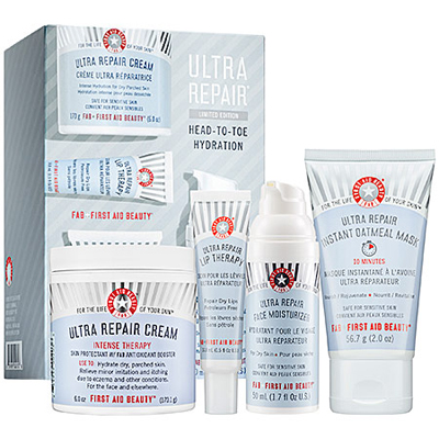 first aid beauty