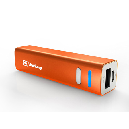 jackery mini holiday gift