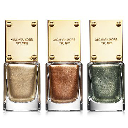 michael kors set