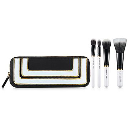 Mac Duo fibre set
