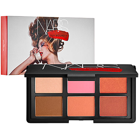 nars guy bourdin cheek