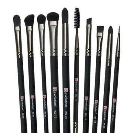 Royal Langnickel brush