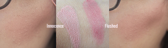 swatch essential
