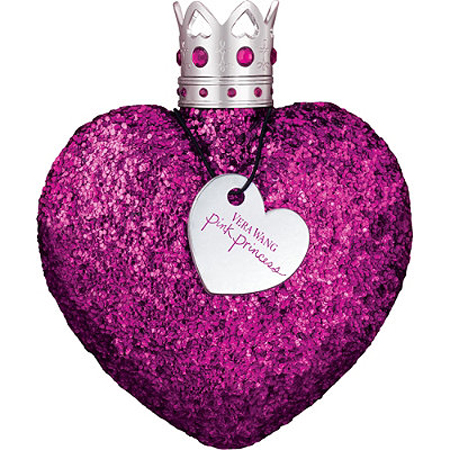 vera wang princess