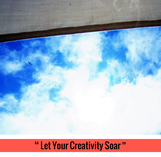 photo inspiration muse creative creativity inspire