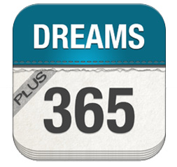 Dream Countdown Plus
