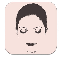 Simply Being - Guided Meditation for Relaxation and Presence