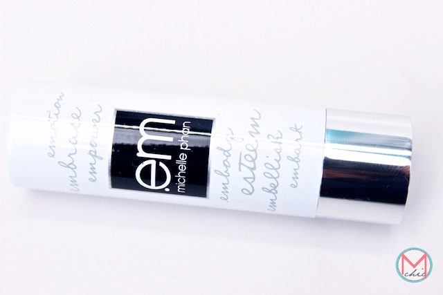 Lip Gallery Lipstick