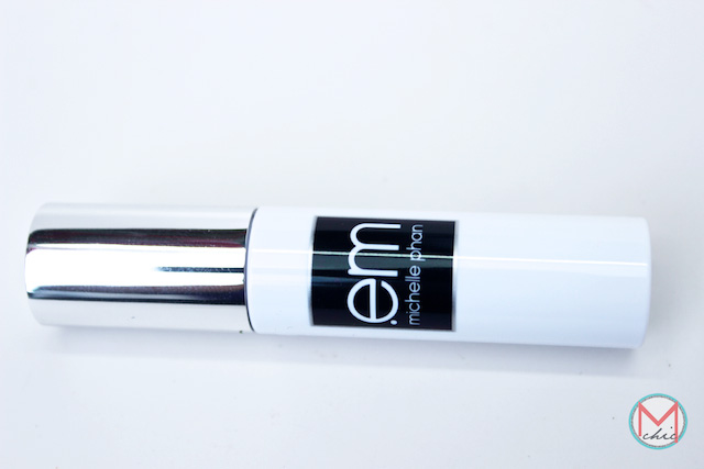 em cosmetics eye primer