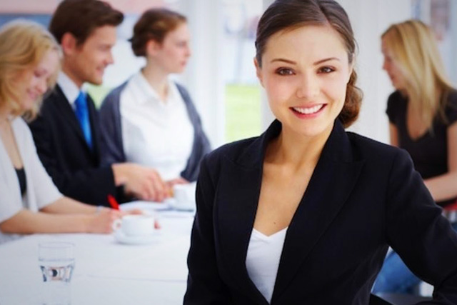 5 Simple Ways that Will Improve Your Company’s Recruitment Process
