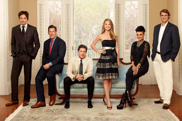 #SverveChat #SouthernCharm southern charm recap bravo
