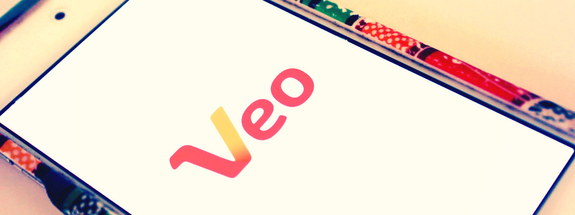 Veo Mobile