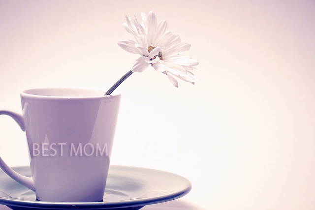 Last Minute Mother's Day Gifts