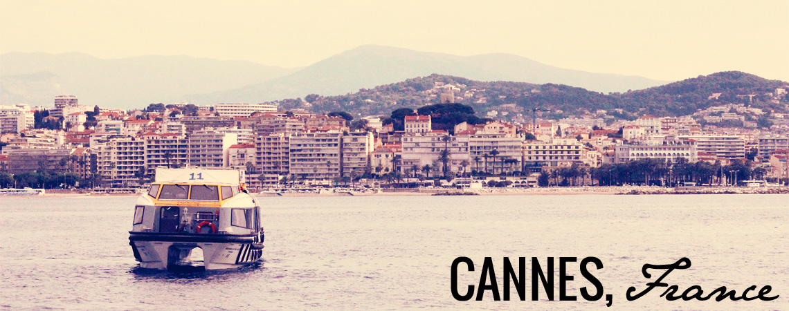 Cannes, Monaco, Monte Carlo & Eze modern chic magazine