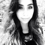 Marissa Amara, thinkfashionably.com, contributor, writer