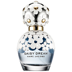 Marc Jacob Daisy Dream, modern chic magazine