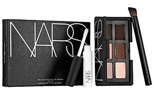 Nars And God Created The Woman Part 2, modern chic magazine