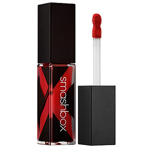 Smashbox Smashbox Be Legendary Long Wear Lip Lacquer, modern chic magazine