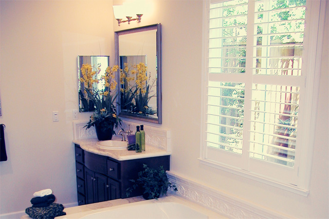 DIY Basics: The 5 Best Bathroom Remodeling Strategies, diy, basics, home improvement, decor, how to, advice,