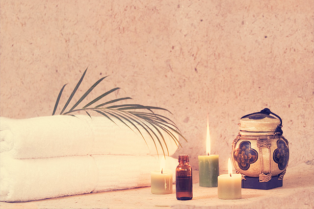 3 Tips to Turning Your Home Into A Spa, how to, guide, tips, modern chic magazine, publicity, prestige,