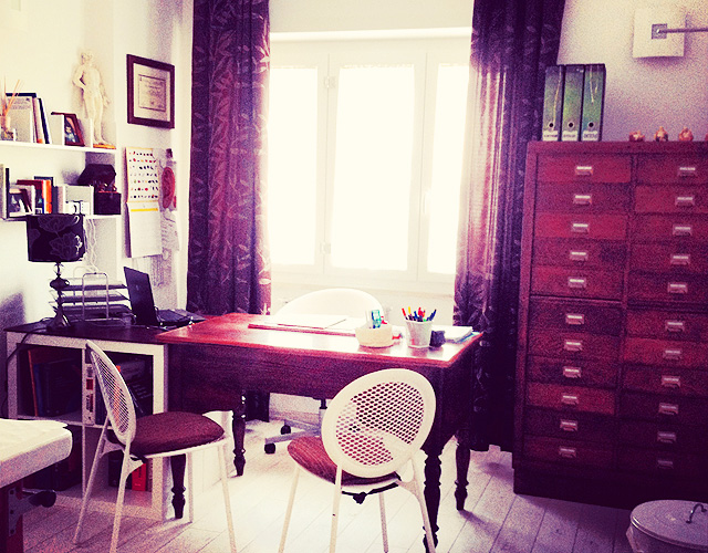 3 Office Design Ideas to Boost a Successful Business, tips, advice, career, modern chic magazine, entrepreneur, building, designer, interior
