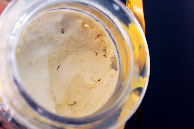 HOW TO MAKE YOU OWN, BODY BUTTER, beauty, diy, beauty, skincare, winter, hydration, products, all natural,