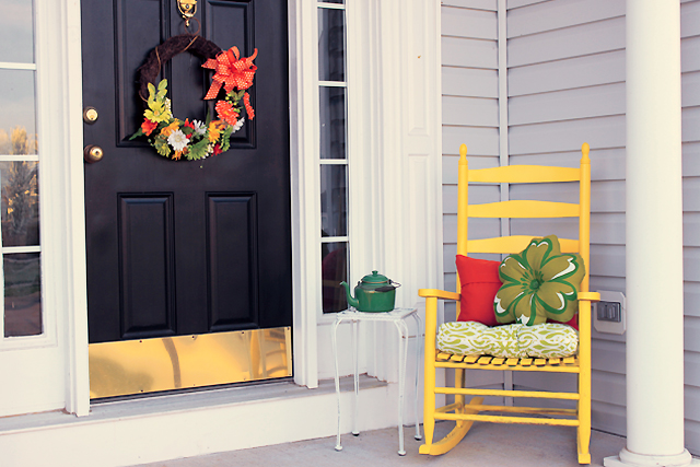 Chic DIY: Find the Right Security Lock For Your Home, home improvement, diy, security, pinterest, guide, how to, modern chic magazine, how to