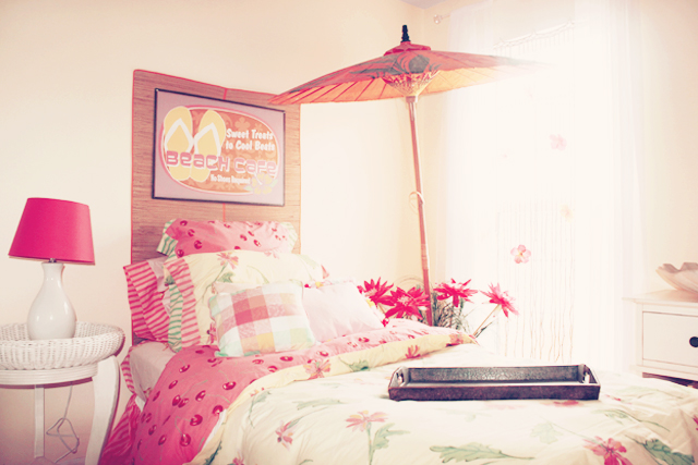 Wallet-Friendly DIY Solutions for A Kid's Room, diy, project, hgtv, home decor,