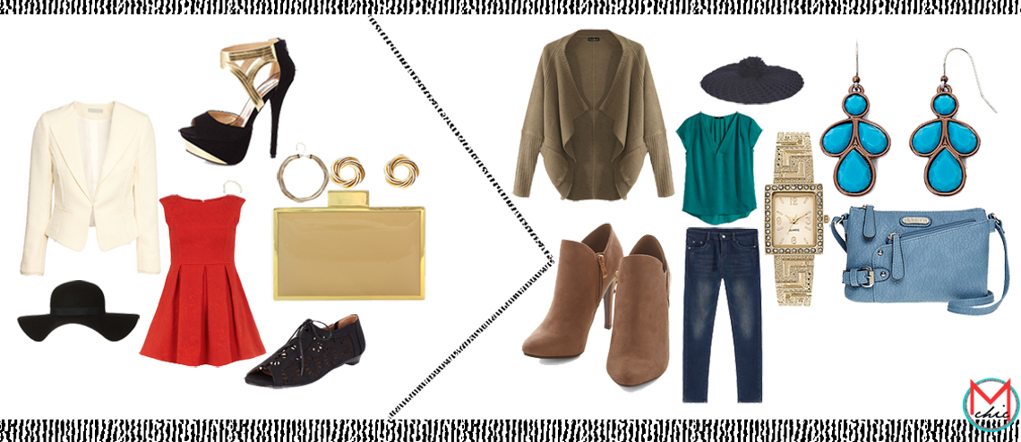 2 Valentine's Day, outfits, fashion, style, lookbook, shopstyle, shopsense, clothing, shopping, retail, love