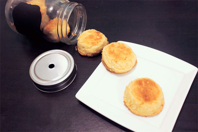 Quick, Easy, Macaroon, Cookies, Recipe, coconut, foodie, bites, delicious, pinterest, baking, viral
