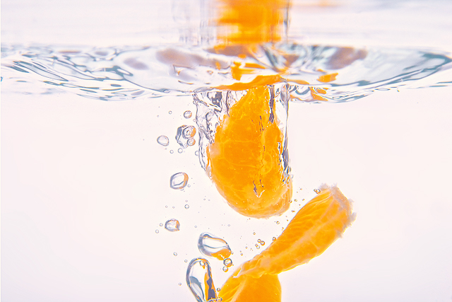 Liquid Diets, Liquid Detox, Are They Worth It?, healthy, fitness, fitfam, doctor, advice, tips, weight loss, healthy, diets,