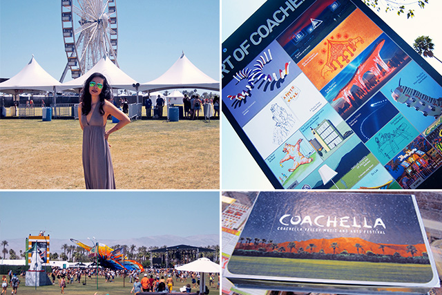 coachella, music festival, what's hot, experience, tickets, art, celebrities, beauty, fashion, entertainment, valley, desert, colorado valley, woodstock