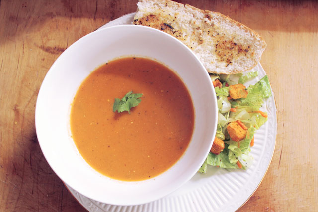 lobster bisque, recipe, ingredients, quick and easy, foodie, culinary, cooking, dish, meal, fast, seafood