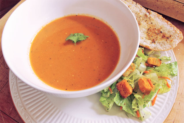 lobster bisque, recipe, ingredients, quick and easy, foodie, culinary, cooking, dish, meal, fast, seafood
