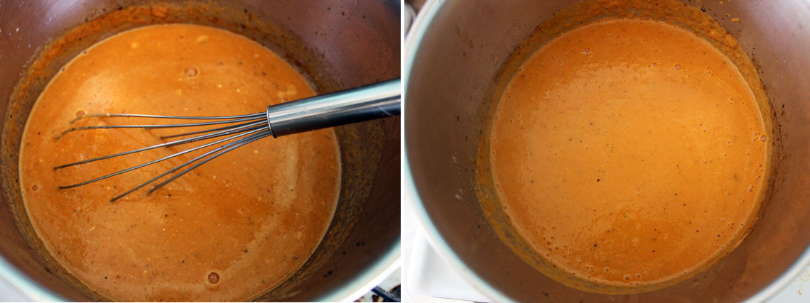 lobster bisque, recipe, ingredients, quick and easy, foodie, culinary, cooking, dish, meal, fast, seafood