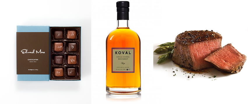 father's day, gift guide, last minute gifts, gadgets, ties, fragrance, gift cards, quirky, poo pourri, ihome, vaugh, skincare, shaving kit, ipad mini, pinterest, dads, foodie, cooking, liquor, chocolates, edward marc, koval whiskey, omaha steaks