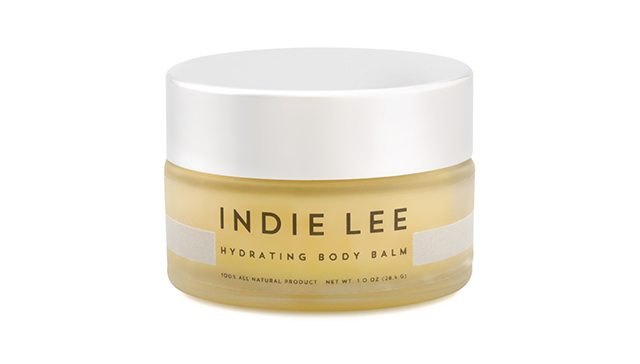 all natural, skincare routine, skincare, beauty products, leaping bunny, cruelty free, cruelty-free, peta, organic, alba botanica, indie lee, witch hazel, humphreys, elemental herbs, lush, yes to carrots, andalou naturals, summer, haul, bblogger, beauty brands, review, how to use, pinterest, bellashoot