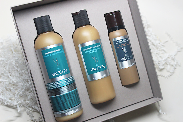 father's day, gift guide, last minute gifts, gadgets, ties, fragrance, gift cards, quirky, poo pourri, ihome, vaugh, skincare, shaving kit, ipad mini, pinterest, dads