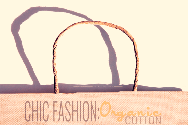 chic, fashion, style, trends, ecofriendly, sustainable, ethical, go gree, organic cotton, vegan, clothing, green clothing, organic clothing, fblogger, fashion blogger, article,