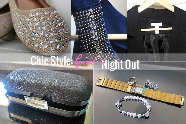 chicgirlsstyle